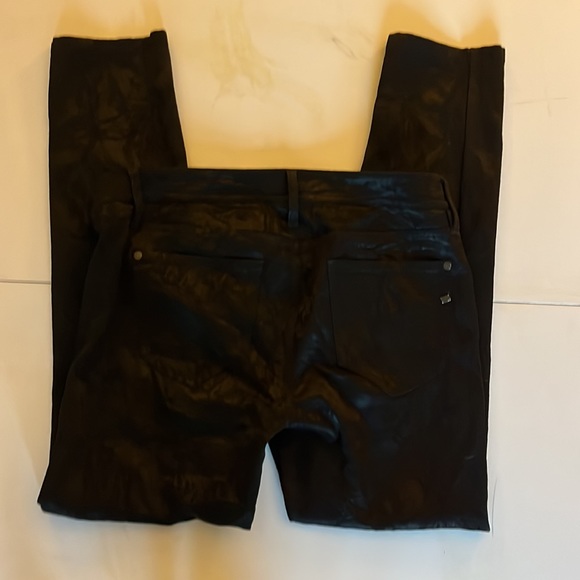 Women’s genetic Denholm size 29, the shane - Picture 6 of 7